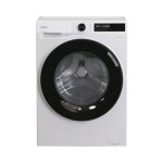Candy lave - linge 60cm 12 couverts 72db blanc - br412bl8 - s