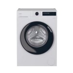 Candy lave - linge hublot 10kg 1400 tours / min blanc - bp410bl8 - s Candy lave - linge hublot 10kg 1400 tours / min blanc - bp410bl8 - s