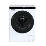 Candy lave - linge hublot 5kg 1200tours / min blanc - cw50 - bp12307u1 - s Candy lave - linge hublot 5kg 1200tours / min blanc - cw50 - bp12307u1 - s