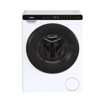 Lave - linge - candy - cw50 - bp12307 - s - 5kg - 1200trs / min - moteur à induction Lave - linge - candy - cw50 - bp12307 - s - 5kg - 1200trs / min - moteur à induction