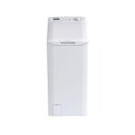 Candy lave - linge hublot 7kg 1200 tours / min - cstg27le1 - 471