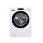 Lave - linge hublot - candy - cs1292dwb4 / 1 - 47 - 9kg - 1200 tours / min - classe b