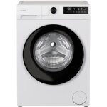 Candy lave - linge hublot 9kg 1400trs / min