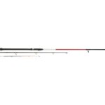 Canne carnassier spinning okuma avenger pro bolentino 300g