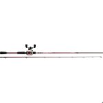 Canne casting 13 fishing origin f1 cast combo 7m 2p Canne casting 13 fishing origin f1 cast combo 7m 2p
