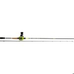 Canne casting 13 fishing origin nx cast combo 74h 2p