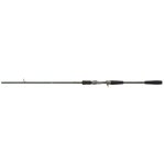 Canne casting abu garcia svartzonker 20 - 120 g