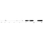 Canne casting abu garcia venerate v2 eva pour la pêche des carnassiers en eau douce Canne casting abu garcia venerate v2 eva pour la pêche des carnassiers en eau douce