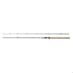 Canne casting berkley lightning ht ii 15 - 55g