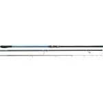 Canne casting okuma rockaway hybrid surf - 450 cm