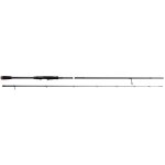 Canne casting savage gear sg2 medium game 12 - 35 g