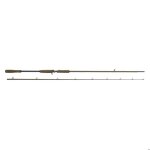 Canne casting savage gear sg4 big bait spc 110 - 220 g
