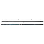 Canne casting shimano alivio surf t 450 bx - g