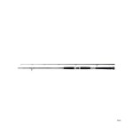 Canne casting shimano beastmaster ax pilk 40 - 95g