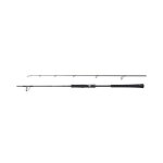 Canne casting shimano jigging Canne casting shimano jigging