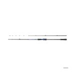 Canne casting shimano technium tai rubber ax 130g Canne casting shimano technium tai rubber ax 130g