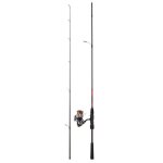 Canne combo daiwa njsp732hxhfscf + nj18lt4000cjbx4