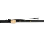 Canne coup feeder korum 3k allrounder 12 1 30 - 120 g