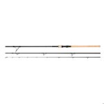 Canne coup feeder korum limitless 120g