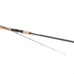 Canne coup feeder zebco ambition 10 45g
