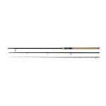Canne coup feeder zebco ambition 13ft 120g (x3)