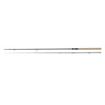 Canne coup feeder zebco ambition 6oz