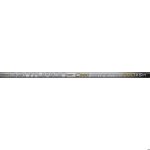 Canne cresta centurion c550 pro - 115 m