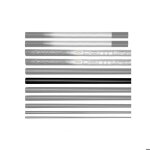Canne cresta centurion c550 pro