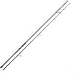 Canne daiwa emblem xt x45 2334