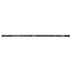 Canne emmanchement mitchell impact mx 8m