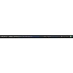 Canne emmanchement preston euro carp 1000 str margin