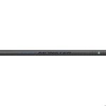 Canne emmanchement preston edge monster margin