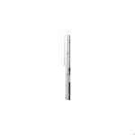 Canne feeder daiwa nzon 1203 xpq 120g
