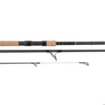 Canne feeder korum limitless power 300g (x3)