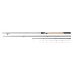 Canne feeder matrix aquos ultra - d 34 mm 40 oz