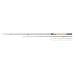 Canne feeder matrix aquos ultra - c 24 mm 20 oz