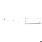 Canne feeder matrix aquos ultra - xd 37 m