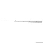 Canne feeder matrix horizon x ultra pro 1 oz / 3. 4 mm