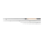 Canne feeder matrix ultra - x 33 m