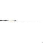 Canne feeder okuma custom