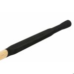 Canne feeder preston ascension quivertip 35 mm - noir - 3 oz