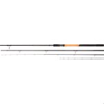 Canne feeder preston inspire 80g