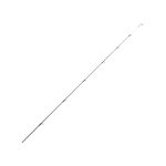 Canne feeder spinning cresta identity pro accelerate Canne feeder spinning cresta identity pro accelerate