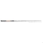 Canne feeder spinning cresta identity pro accelerate - 116
