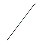 Canne avec guides maver start trl 12 - 20g