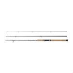 Canne mitchell epic mx2 333 lake 10 - 25g