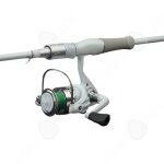 Canne  pche 18m tige  poigne droite carbone haute rsistance lger haute performance matriau en ...