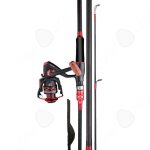 Canne � p�che 24 m avec �tui de transport canne t�lescopique pour leurres adapt�e � la p�che en eau douce ...