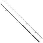 Canne  pche - abu garcia - beast pike 1002xh - 274 cm - 230 g - carbone