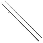 Canne  pche - abu garcia - beast pike 862xxh - 244 m - 40 - 140g - carbone